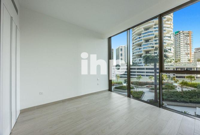 16008563 - صورة العقار 2