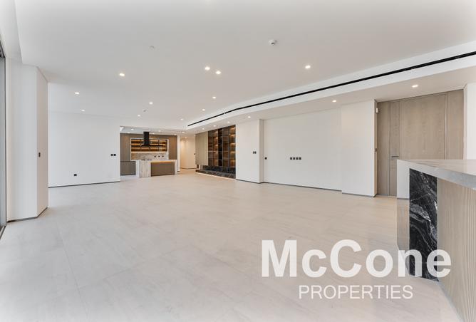 16103334 - Property Image 3