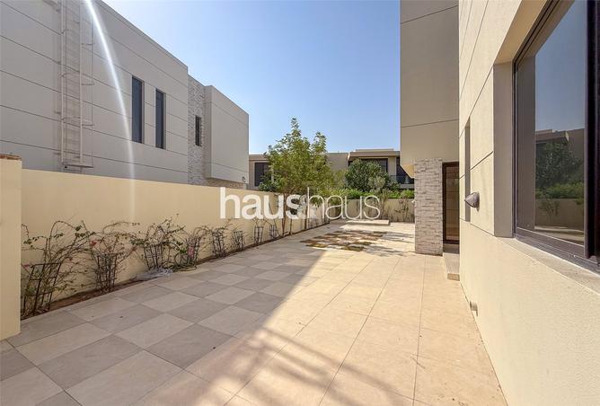 14913744 - Property Image 3