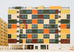 Staff Accommodation - 8 bathrooms for rent in Jebel Ali Industrial 1 - Jebel Ali Industrial - Jebel Ali - Dubai Staff Accommodation - 8 bathrooms for rent in Jebel Ali Industrial 1 - Jebel Ali Industrial - Jebel Ali - Dubai