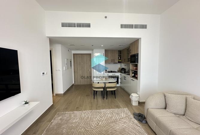 15267530 - Property Main Image
