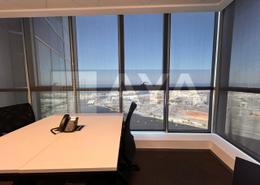 Office Space - 1 bathroom for rent in Julphar Commercial Tower - Julphar Towers - Al Nakheel - Ras Al Khaimah Office Space - 1 bathroom for rent in Julphar Commercial Tower - Julphar Towers - Al Nakheel - Ras Al Khaimah