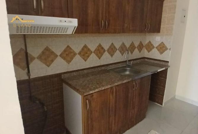 15307638 - Property Image 3