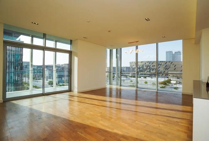 16047777 - Property Image 3