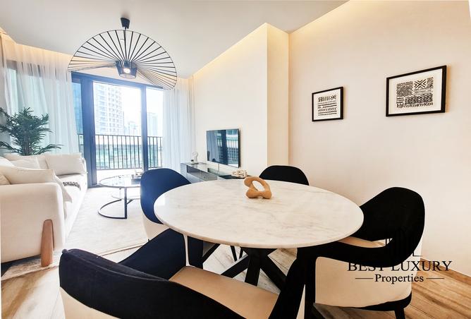 14947596 - Property Image 3