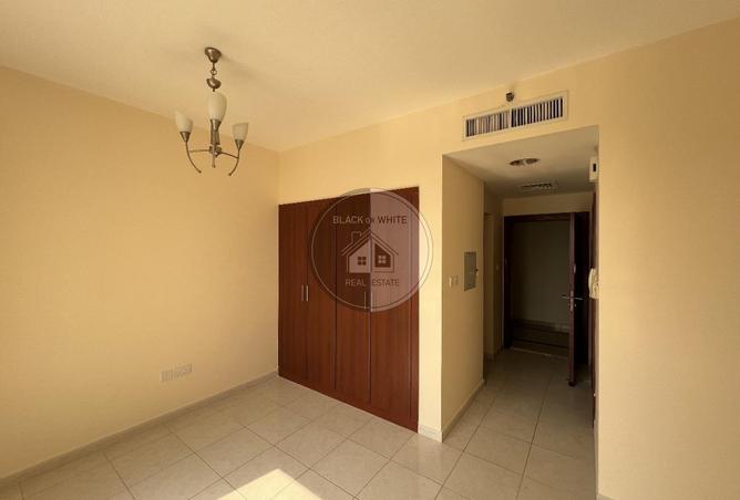 15949116 - صورة العقار 3