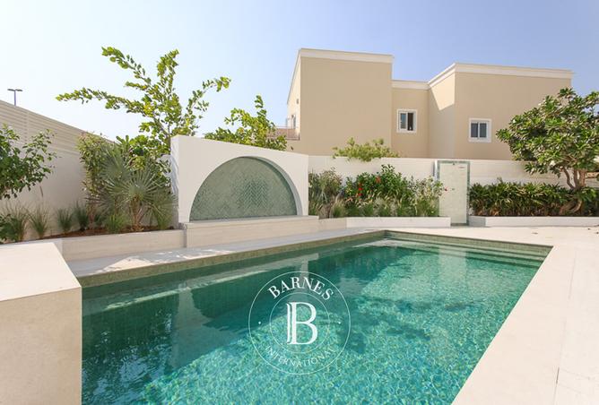 15564407 - Property Image 2