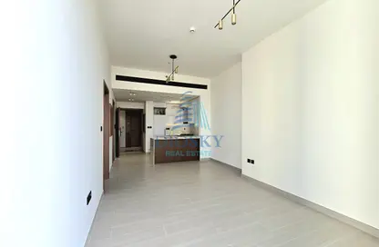 Apartment - 1 Bedroom - 2 Bathrooms for sale in Binghatti Tulip - Jumeirah Village Circle - Dubai
