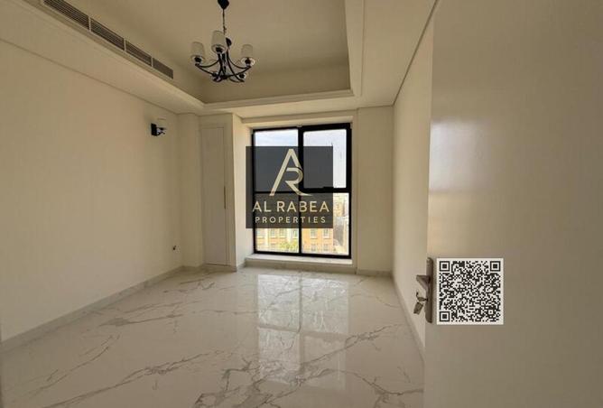 15745581 - صورة العقار 3