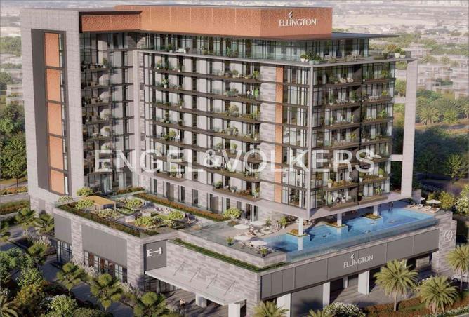 15129660 - Property Image 3