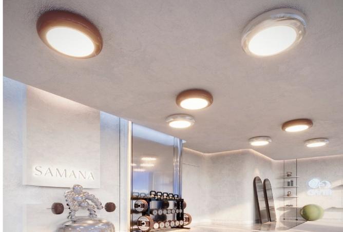 15634306 - صورة العقار 2