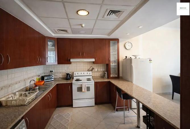 15895849 - صورة العقار 2