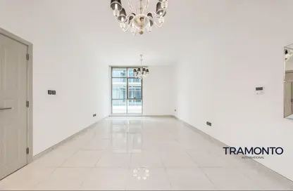 شقة - غرفة نوم - 2 حمامات للايجار في بولو ريزيدنس - ميدان افينيو - ميدان - دبي
