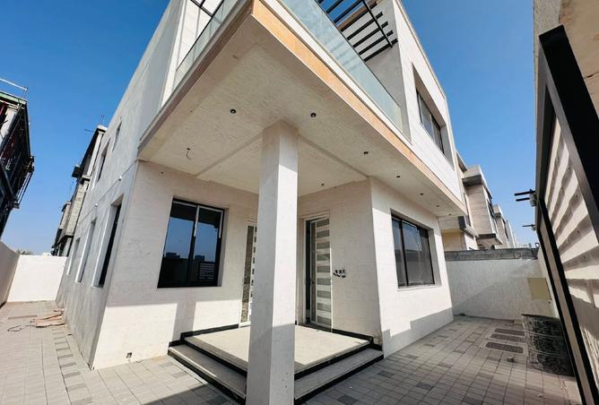 15417936 - Property Image 2
