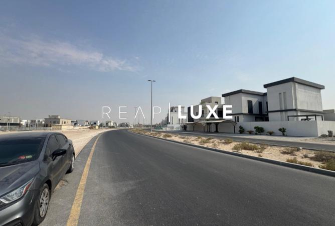 15138614 - Property Image 2