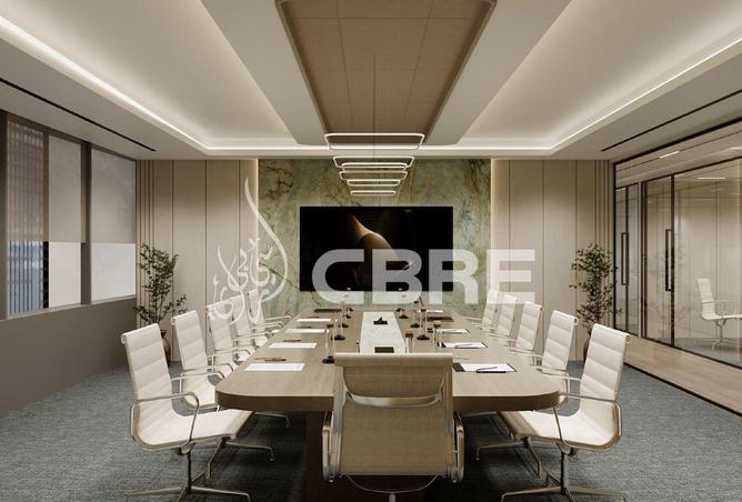 15190094 - صورة العقار 3