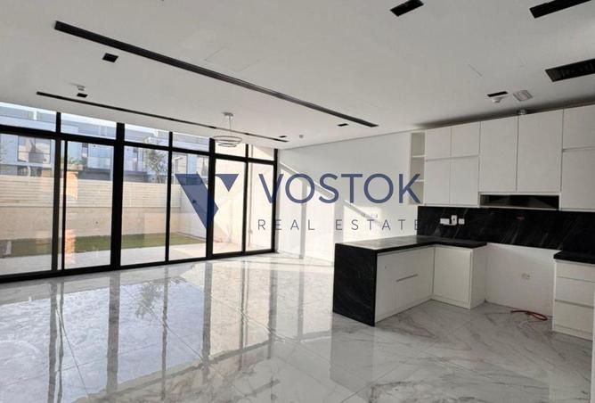 15815437 - Property Image 3