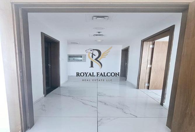 15870244 - صورة العقار 3