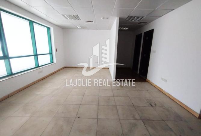 15759637 - صورة العقار 2