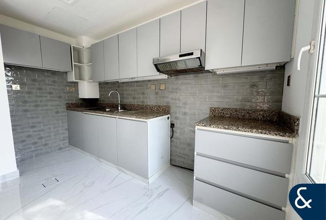 15372810 - Property Image 2