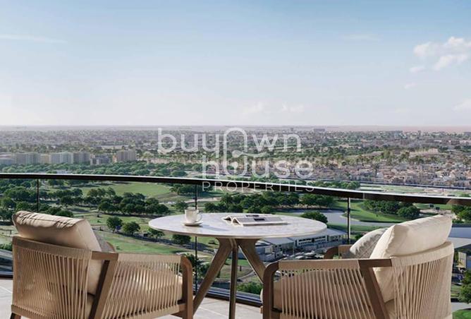 15691422 - Property Image 2