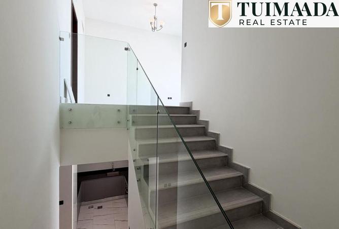 15973437 - صورة العقار 3