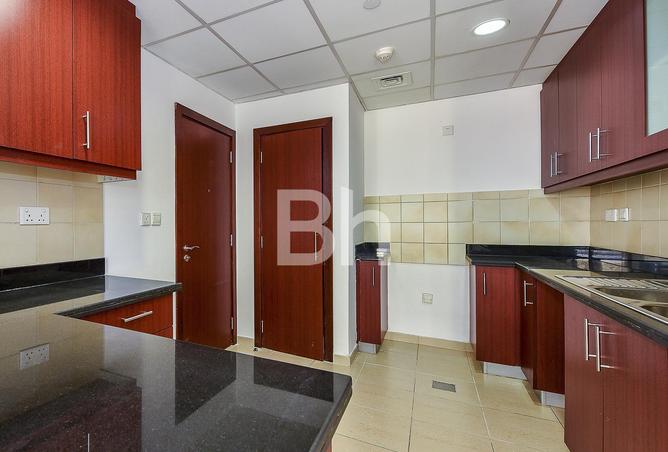 15278346 - Property Image 3