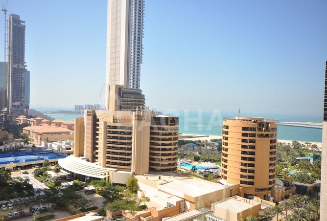 15721224 - Property Main Image