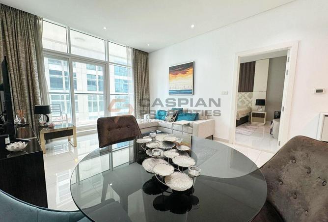 15868869 - صورة العقار 2