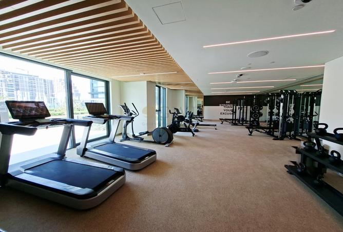 15962607 - Property Image 2