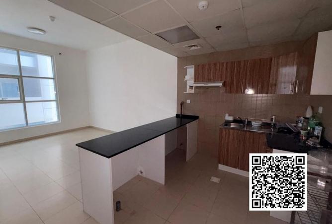 15328587 - Property Image 2