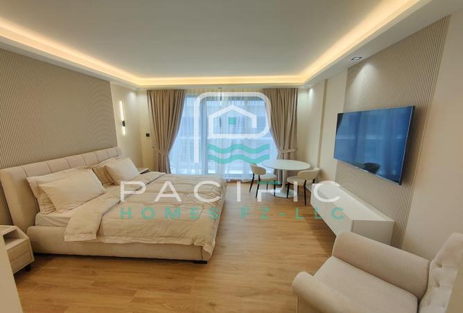 15246214 - Property Image 2
