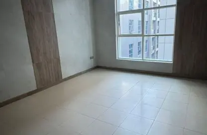 شقة - غرفة نوم - 2 حمامات للايجار في سيتي تاور - النعيمية - عجمان شقة - غرفة نوم - 2 حمامات للايجار في سيتي تاور - النعيمية - عجمان