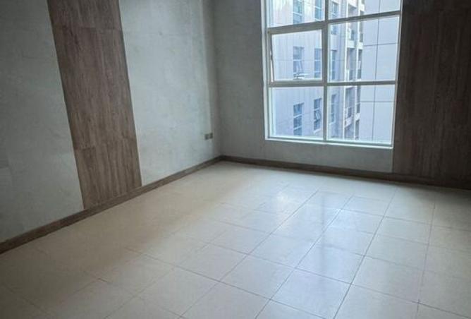 15802094 - الصورة الرئيسية للعقار