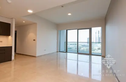 Apartment - 2 Bedrooms - 2 Bathrooms for sale in Grande - Opera District - Downtown Dubai - Dubai
