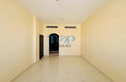 Apartment - 3 Bedrooms - 3 Bathrooms for rent in Bida Bin Ammar - Asharej - Al Ain