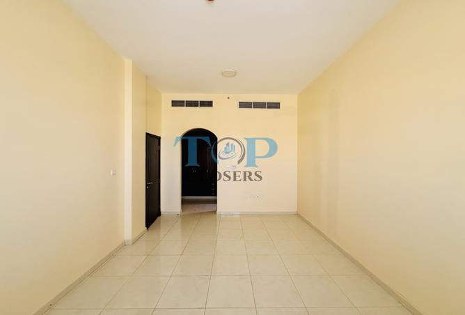 15365039 - Property Main Image
