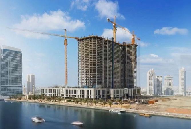 16045790 - Property Main Image