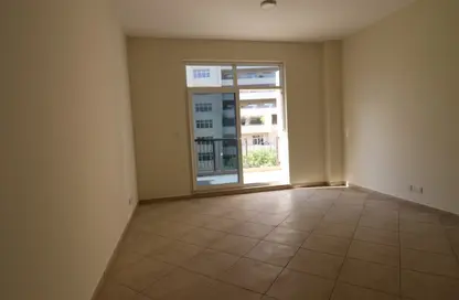Apartment - 2 Bedrooms - 3 Bathrooms for rent in Norton Court 2 - Norton Court - Motor City - Dubai