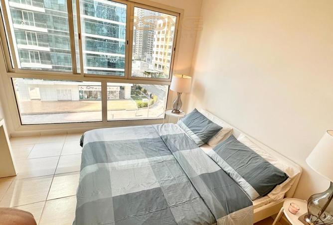 15356121 - Property Image 3