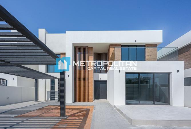 15678244 - الصورة الرئيسية للعقار