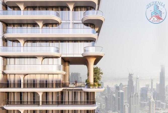 15742438 - Property Main Image