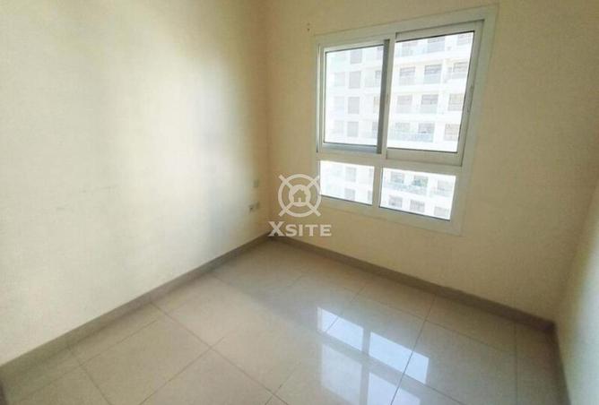 15515028 - Property Image 2