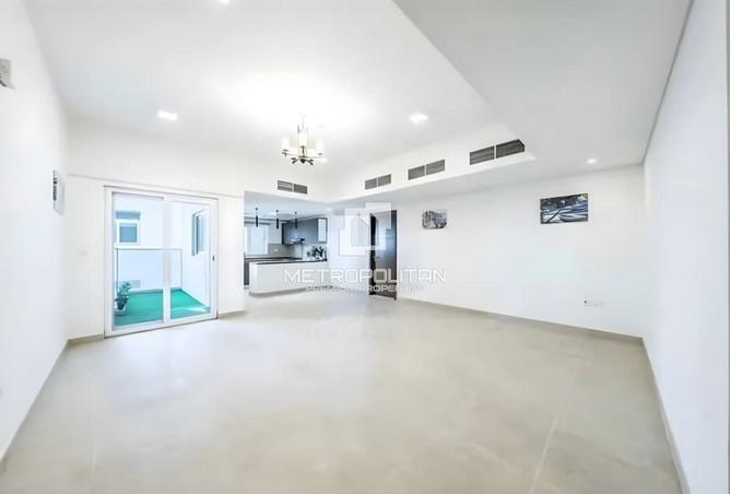 15571470 - Property Image 3