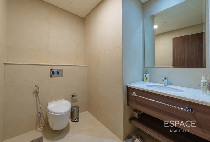 15638925 - Property Image 2