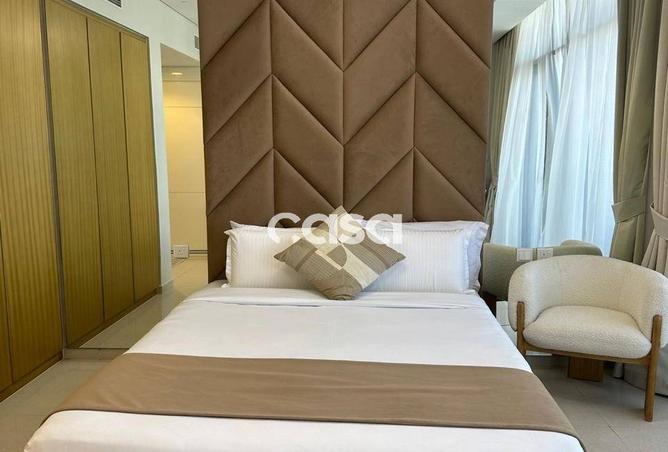 15932022 - Property Image 3