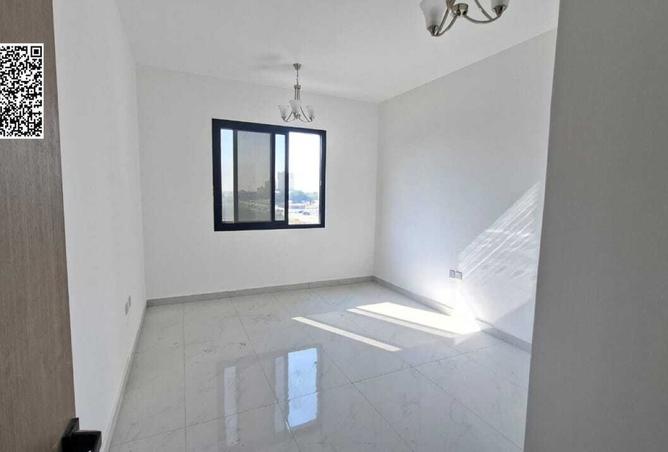 15713704 - Property Image 2