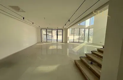 Villa - 5 Bedrooms - 5 Bathrooms for sale in Al Furjan West - Al Furjan - Dubai