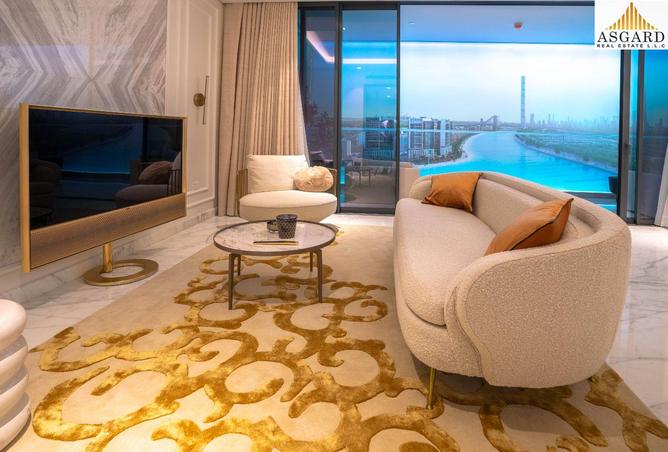 15895639 - صورة العقار 2