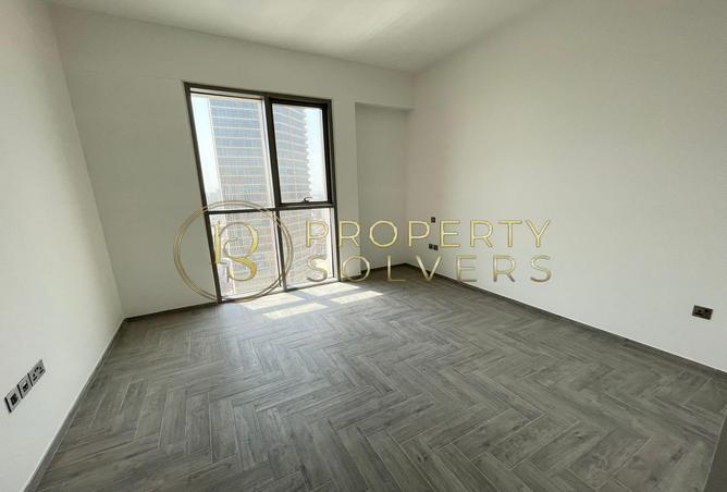 15870052 - صورة العقار 2